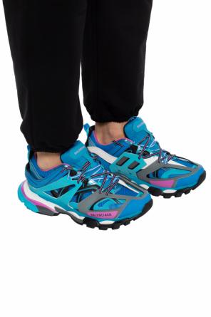 'track' sport shoes, zdjęcie 2 'track' sport shoes od Balenciaga
